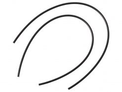 RockShox X-Loc Sprint/Full Sprint Gold Adjuster 500mm Hydraulic Ho