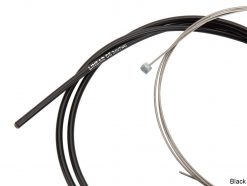 Box Two Linear Brake Cable -Cables & Hoses shop 103952