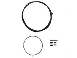 Shimano Advanced OT-SP41 Stainless Steel MTB Shifting Rear Cable S