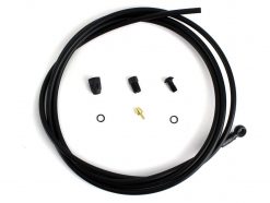 Hayes K2 Hydraulic Hose Kit