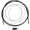 SRAM Professional Brake Cable System by Gore Ride-On