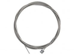 SRAM SlickWire Road Brake Cable - 1750mm