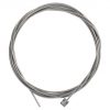 SRAM Slickwire V2 1.5mm MTB Brake Cable - 2350mm