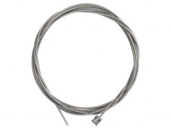 SRAM Slickwire V2 1.5mm MTB Brake Cable - 2350mm