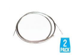 Campagnolo Ergopower Ultra-Shift Inner Brake Cable