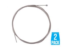Campagnolo Ergopower Ultra-Shift Inner Shifting Cable - 2000mm