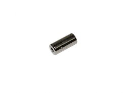 Campagnolo Sealed Ferrule for Derailleur Cable Housing 5 Campagnolo Sealed Ferrule for Derailleur Cable Housing -Cables & Hoses shop 17868 2