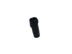 Argon 18 Nitrogen Head tube brake cable stopper -#38878