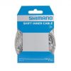 Shimano Select Shifting Inner Cable Steel