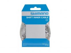 Shimano Select Shifting Inner Cable Steel