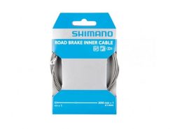 Shimano Select Stainless Steel Brake Inner Cable