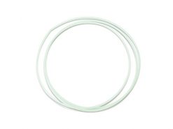 Jagwire Slick Lube Liner for Elite Link Shift or Brake Kit 3 Jagwire Slick Lube Liner for Elite Link Shift or Brake Kit -Cables & Hoses shop 20269 1