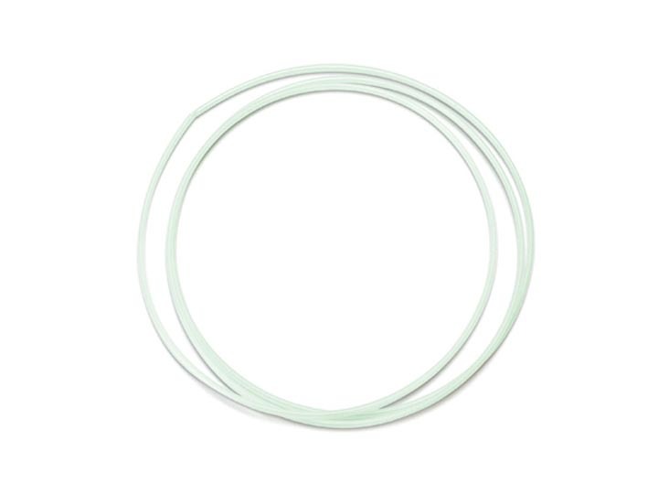 Jagwire Slick Lube Liner for Elite Link Shift or Brake Kit 1 Jagwire Slick Lube Liner for Elite Link Shift or Brake Kit