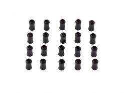 Jagwire Housing Extension for Elite Link Shift or Brake Kit