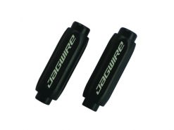 Jagwire Pro 4.5mm Indexed Inline Shift Cable Tension Adjusters - B 3 Jagwire Pro 4.5mm Indexed Inline Shift Cable Tension Adjusters - B -Cables & Hoses shop 20295 1