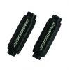 Jagwire Pro 4.5mm Indexed Inline Shift Cable Tension Adjusters - B