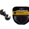 Jagwire Rotating S-Hook - Box Of 4