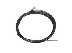 Shimano Advanced OPTISLICK Shifting Inner Cable - 1.2 x 2100mm