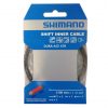Shimano Ultimate Polymer Coated Shifting Inner Cable