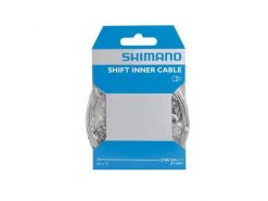 Shimano Select Shifting Inner Cables Stainless Steel