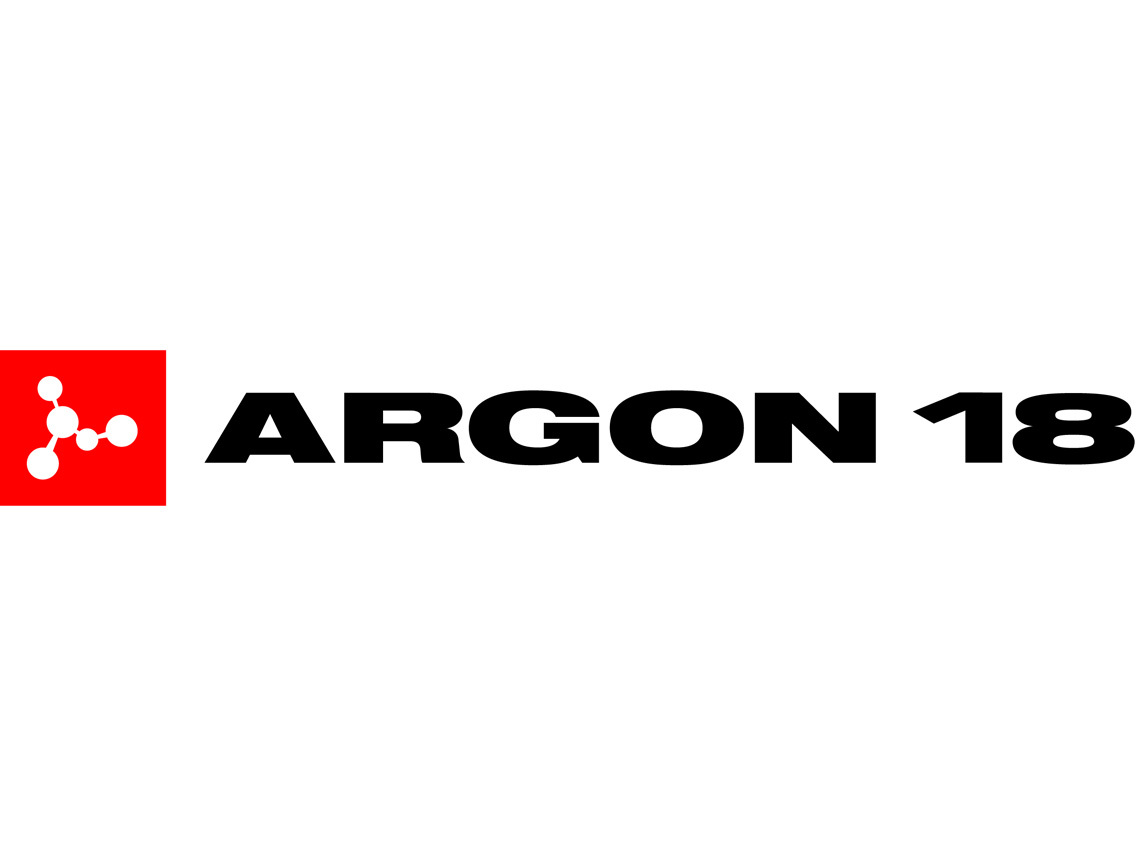 Argon 18 TT Cable Stopper for Gallium Pro & Gallium - #38756 1 Argon 18 TT Cable Stopper for Gallium Pro & Gallium - #38756