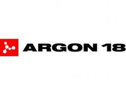 Argon 18 Nitrogen Brake Cable link (F) -#80424