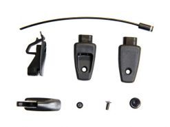 Colnago C64/V2-R Mini Kit