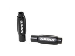 SRAM Brake Cable Adjusters - 2x