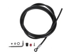 SRAM Hydraulic Hose for RED Etap Rim and Disc Brakes - 2000mm
