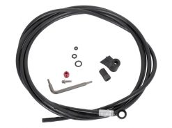 SRAM Hydraulic Monobloc Line Kit - 2000mm