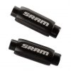 SRAM Shift Cable Adjuster Inline - 2x