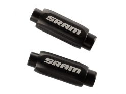 SRAM Shift Cable Adjuster Inline - 2x
