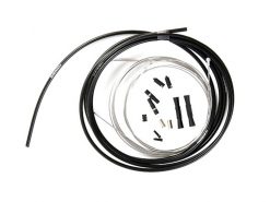 SRAM SlickWire Pro XL Road Brake Cable Kit - Black