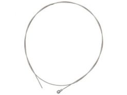 SRAM Stainless Steel Road Braking Cable - 1750mm