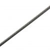 Shimano MTB Inner Braking Cable Stainless Steel - 1.6 x 2050mm