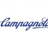 Campagnolo Cable Adjuster Spring (10pcs)