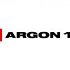 Argon 18 BB E-119, E-117 Cable Guide -#80492