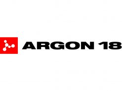 Argon 18 BB E-119, E-117 Cable Guide -#80492