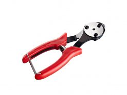 SRAM Cable Cutter/End Cap Crimper Tool