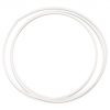 Jagwire Shift Slick Lube Liner - Transparent 2000mm - 1.9 x 2.4mm