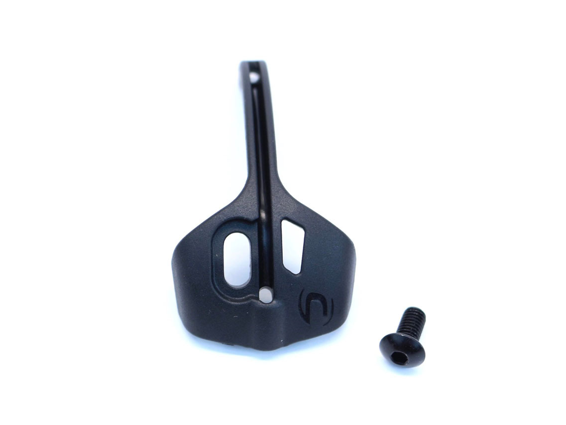 Cannondale Bad Boy BB Cable Guide - 2017 2 Cannondale Bad Boy BB Cable Guide - 2017 - Image 2