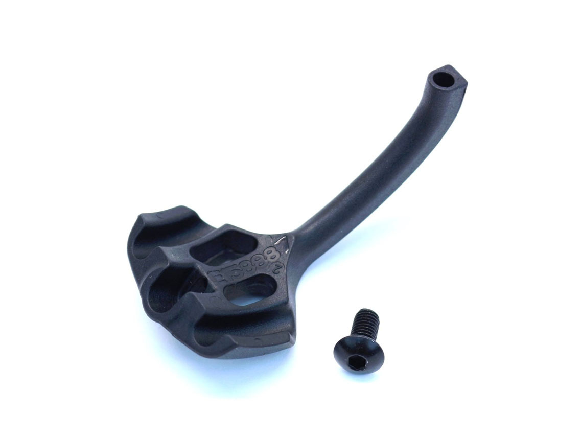 Cannondale Bad Boy BB Cable Guide - 2017 3 Cannondale Bad Boy BB Cable Guide - 2017 - Image 3