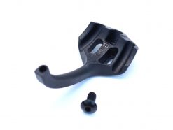 Cannondale Bad Boy BB Cable Guide - 2017 7 Cannondale Bad Boy BB Cable Guide - 2017 -Cables & Hoses shop 68002 3