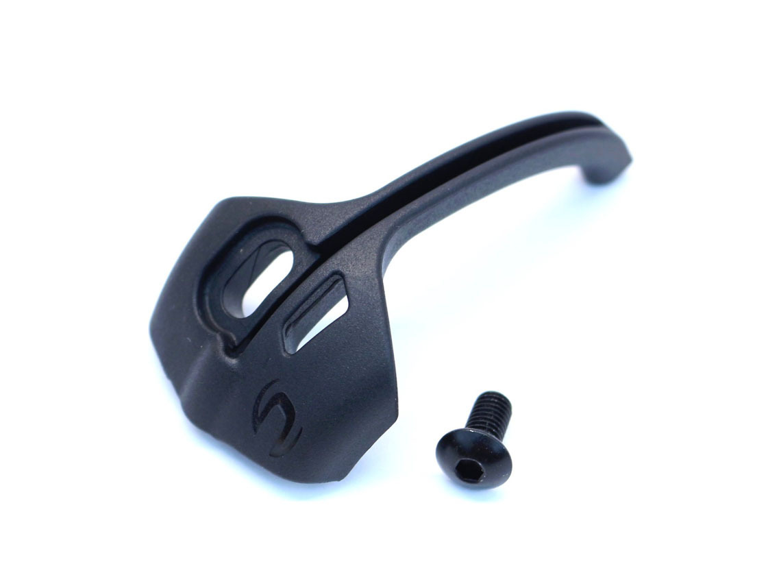 Cannondale Bad Boy BB Cable Guide - 2017 1 Cannondale Bad Boy BB Cable Guide - 2017