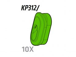 Cables & Hoses shop -Cables & Hoses shop 68046 1