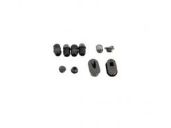 Cannondale Supersix Evo Cable Grommet Set