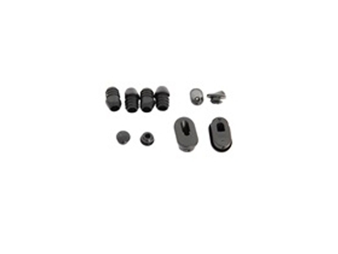 Shop your own perfect Cannondale Supersix Evo Cable Grommet Set