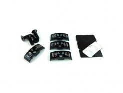 Cannondale Trigger 29 Cable Housing Guide Kit