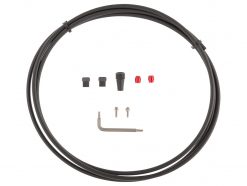 SRAM Force/Red AXS Hydraulic Line Kit - 2000mm