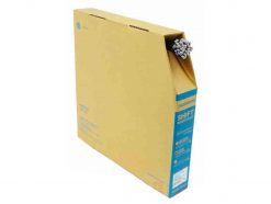 Shimano 1.2mm Inner Stainless Shift Cable - Workshop 100pcs